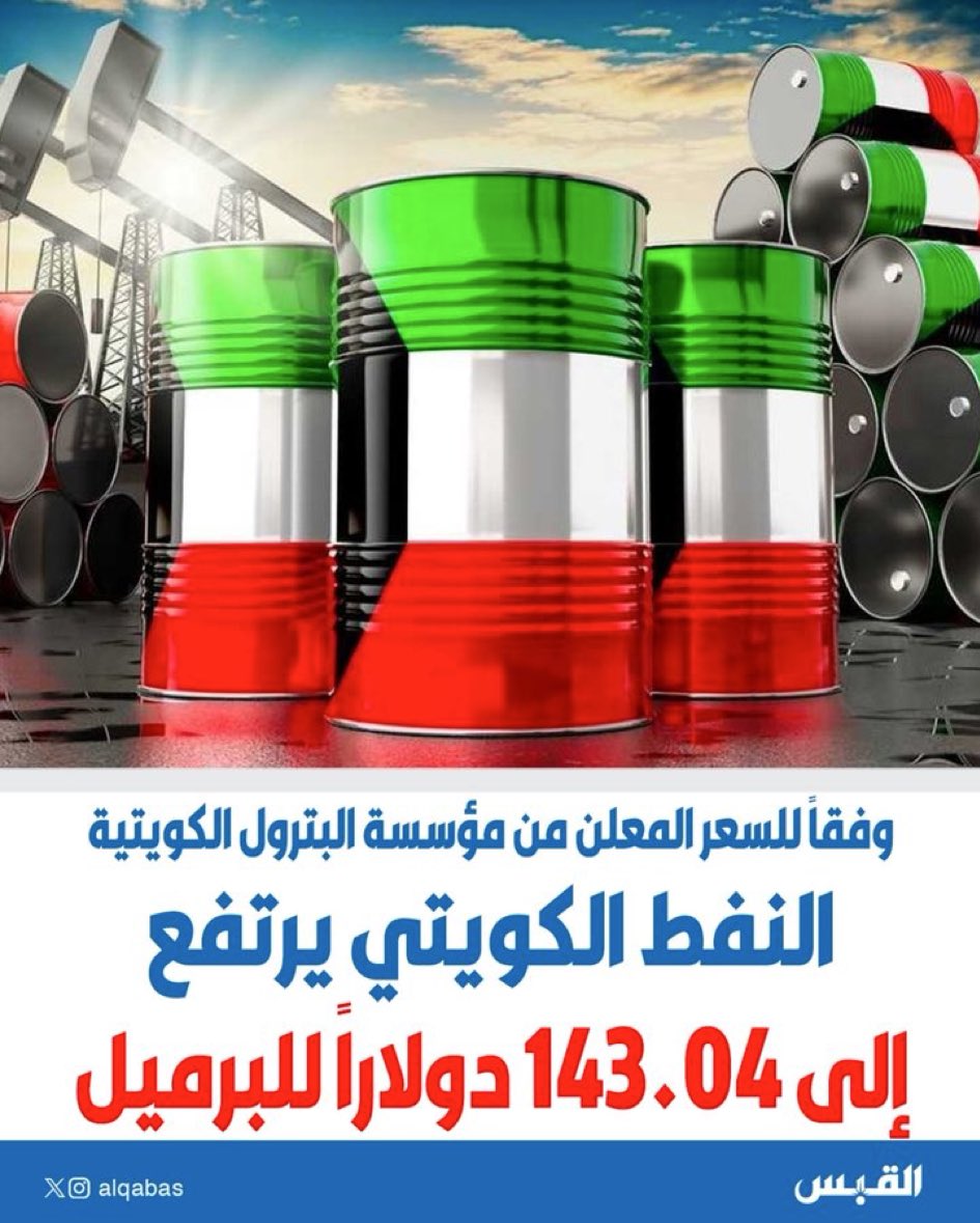 الشعب يستاهل 
زيادة رواتب 
اسقاط قروض 
قرض حسن 
#تجمع_حقوق_المتقاعدين