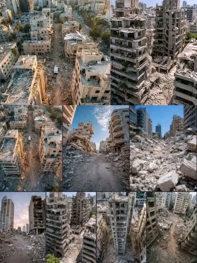 لكل من يشاهد هذه التغريدة 
ضع لايك 
لكسر القيود