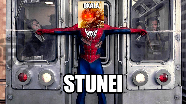 Reload Gaming tweet media