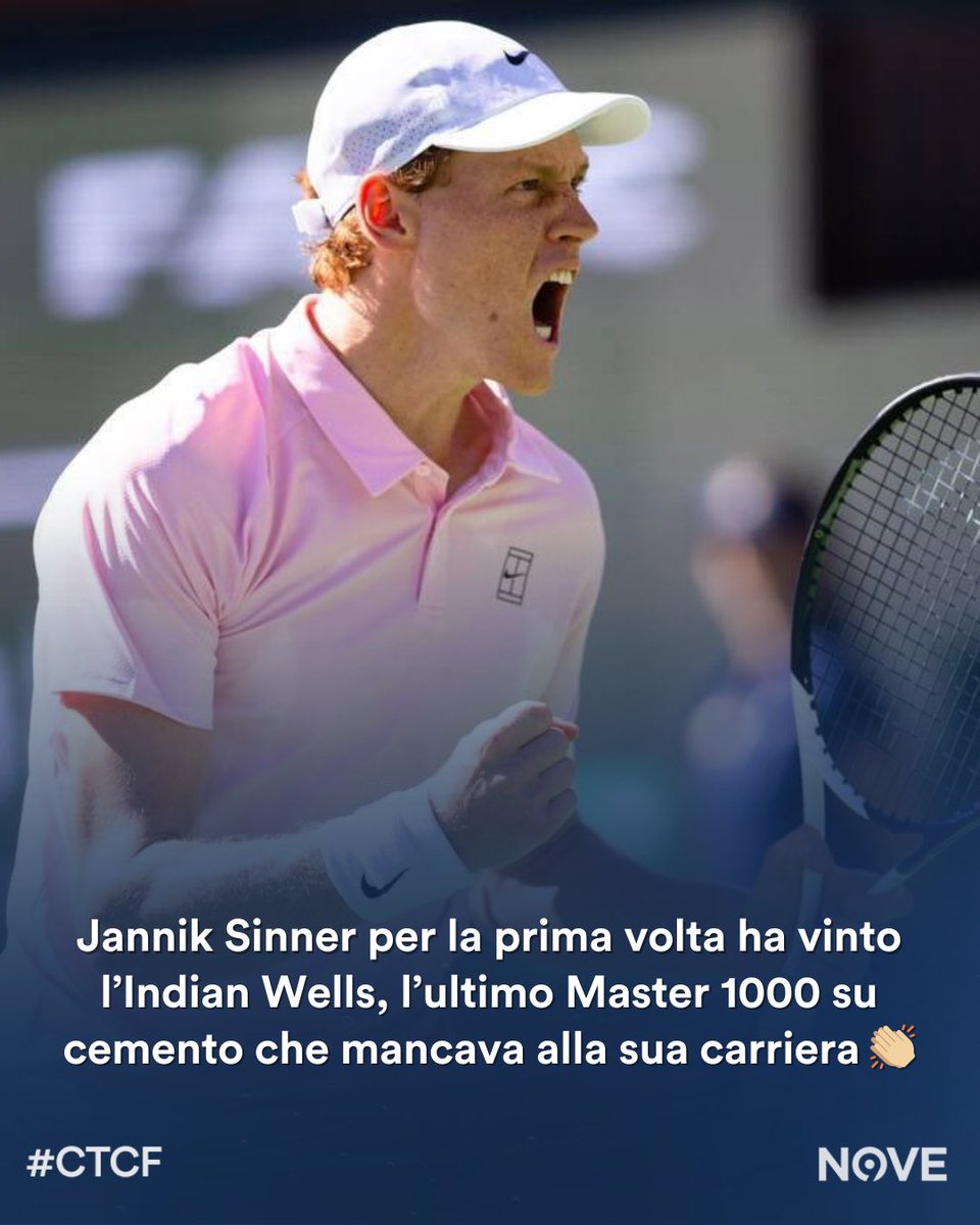 Che Tempo Che Fa tweet media