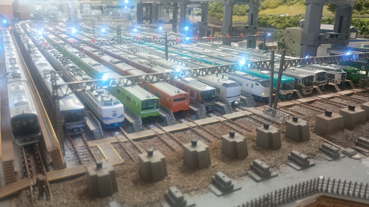 Bumin_haya tweet media