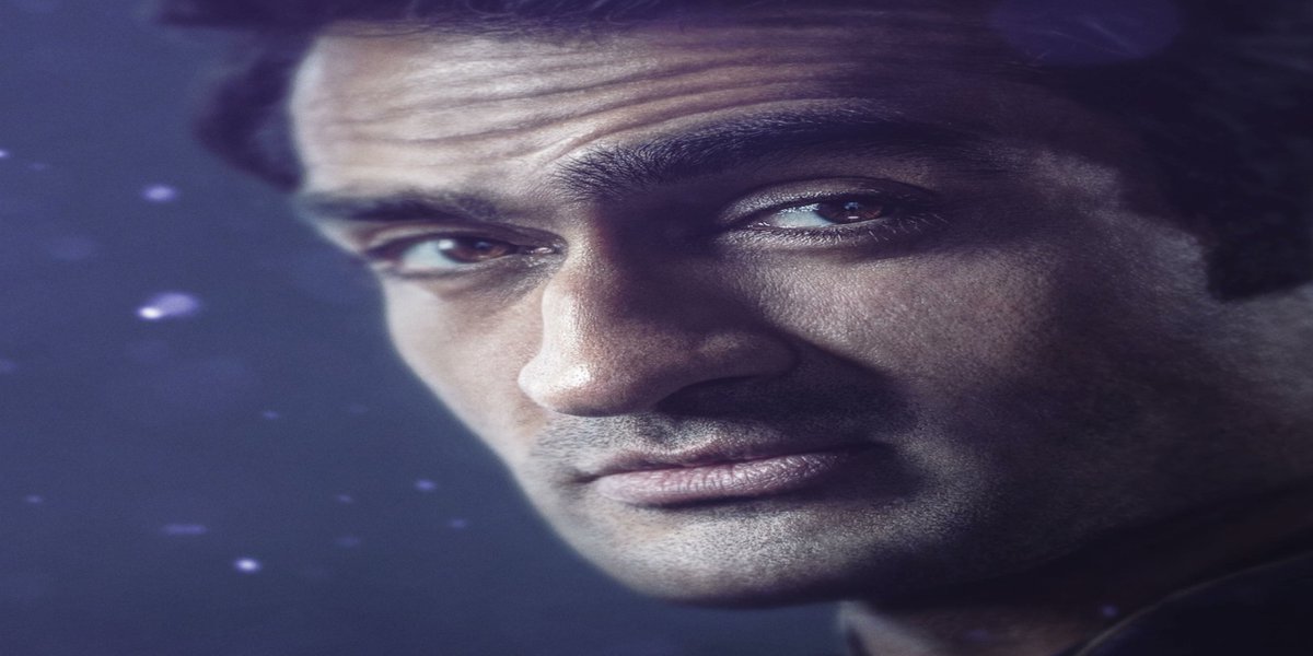 DiscussingFish tweet media