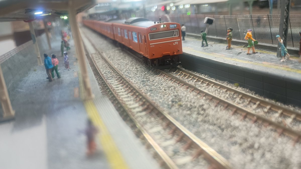 Bumin_haya tweet media