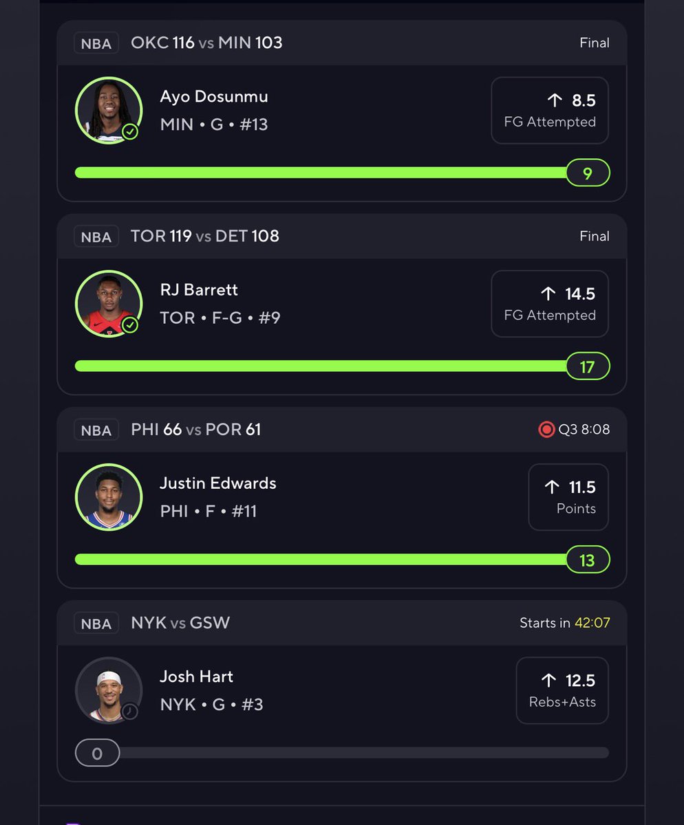 BIG KAMONI tweet media