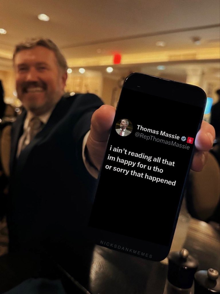 Christian tweet media