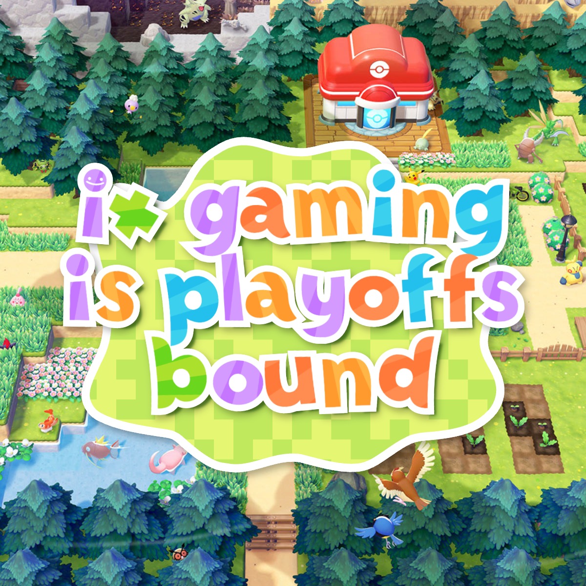 IX • Wailord tweet media