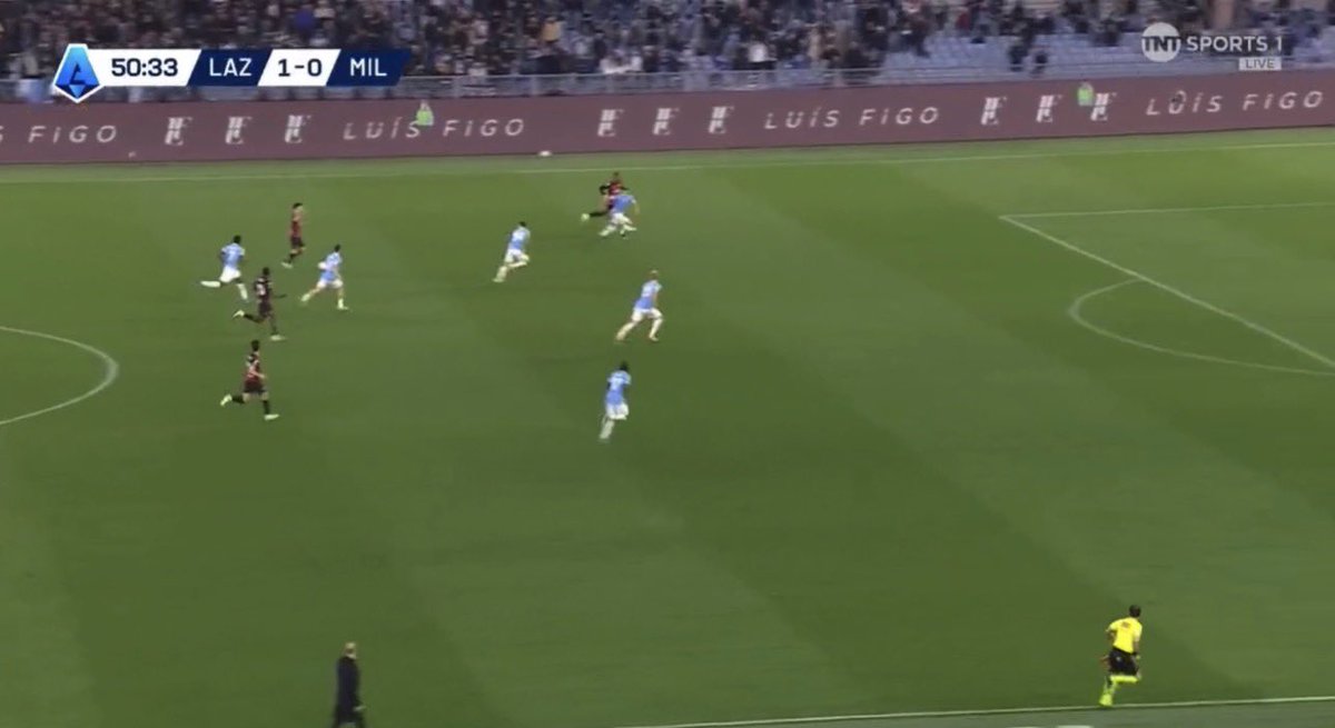 rossonerifreak - commentary - acmilan tweet media