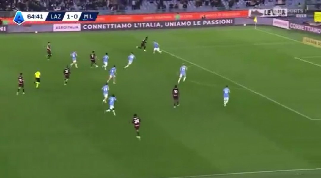 rossonerifreak - commentary - acmilan tweet media