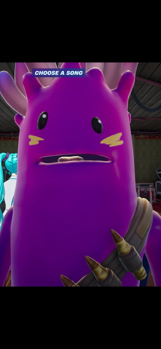 Connor🍉 tweet media