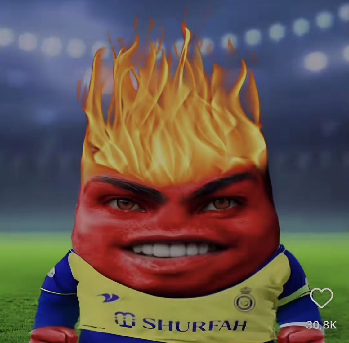 Jaw🇵🇸 tweet media