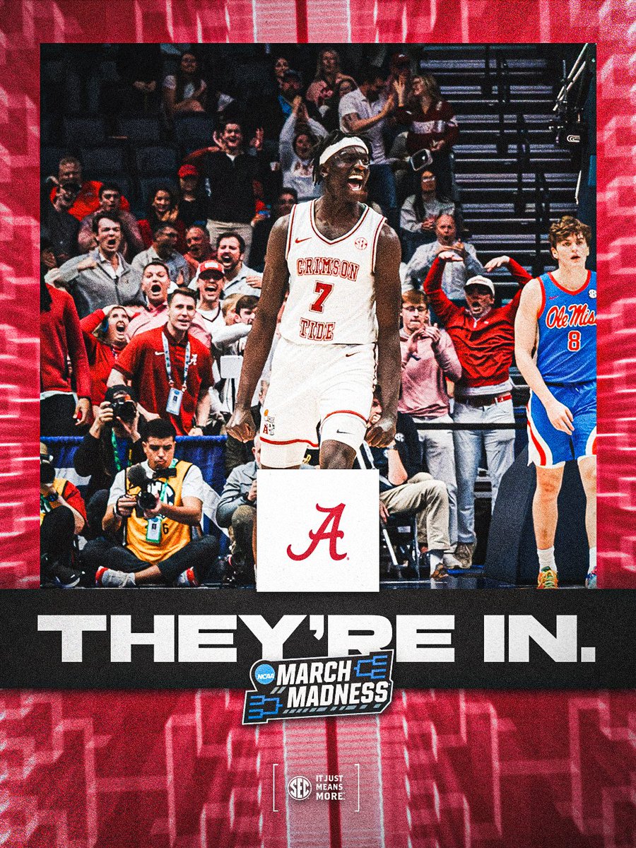 Southeastern Conference tweet media