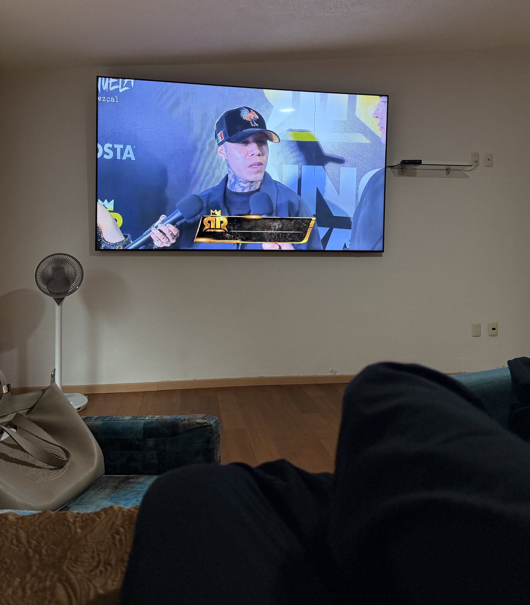 JAJJAJA y luego el América Mazatlán