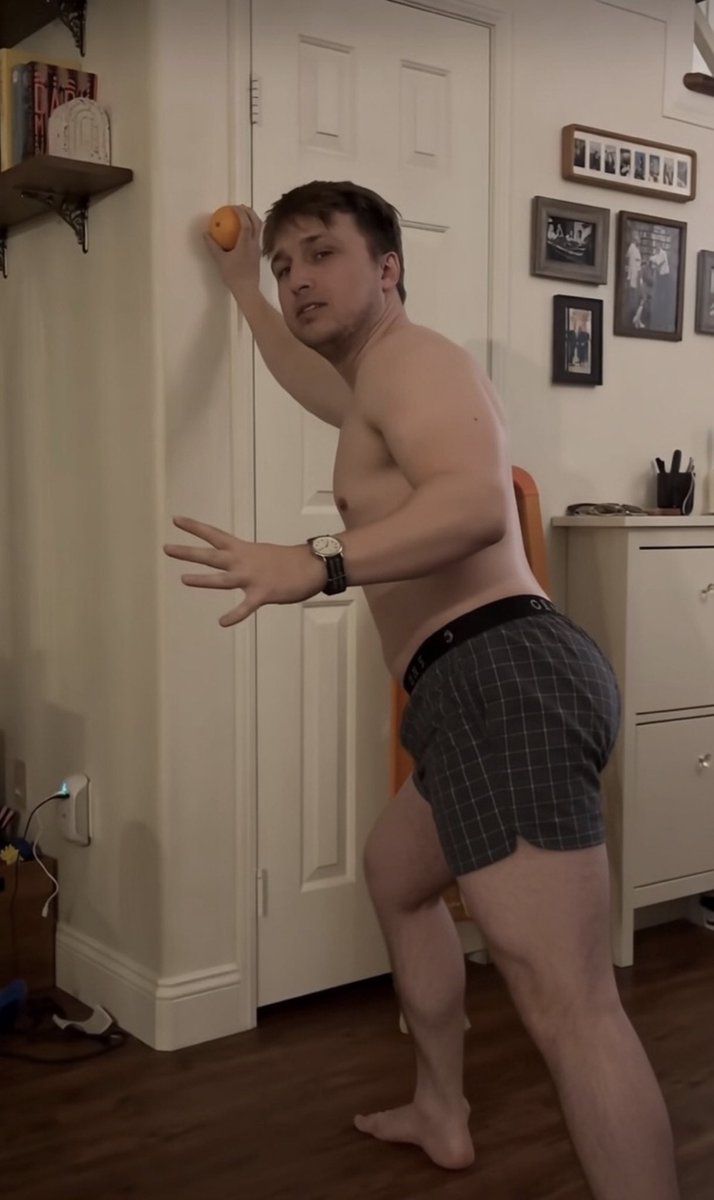 bigbootybombero's tweet photo. do my homework 🚫🚫🚫🤮🤮🤮 goon to shayne's big ass ✅✅✅😋😋😋 https://t.co/DfR5dU6liQ