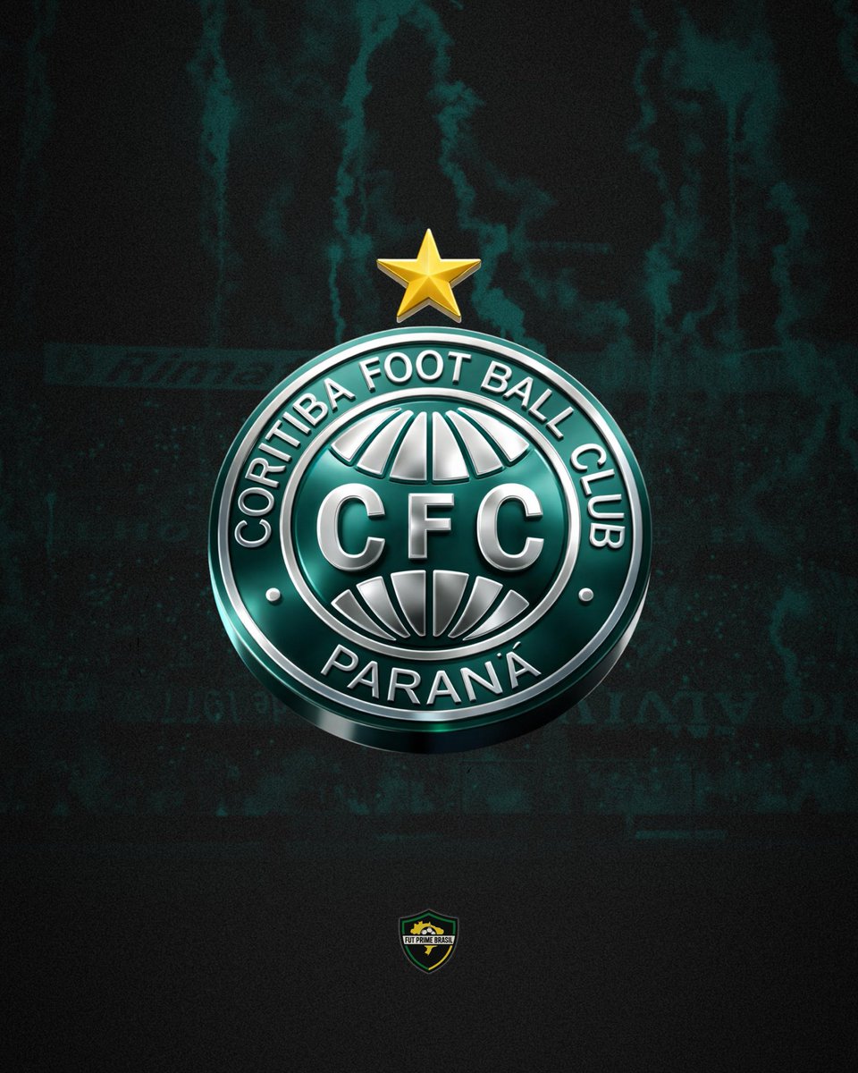 Fut Prime tweet media