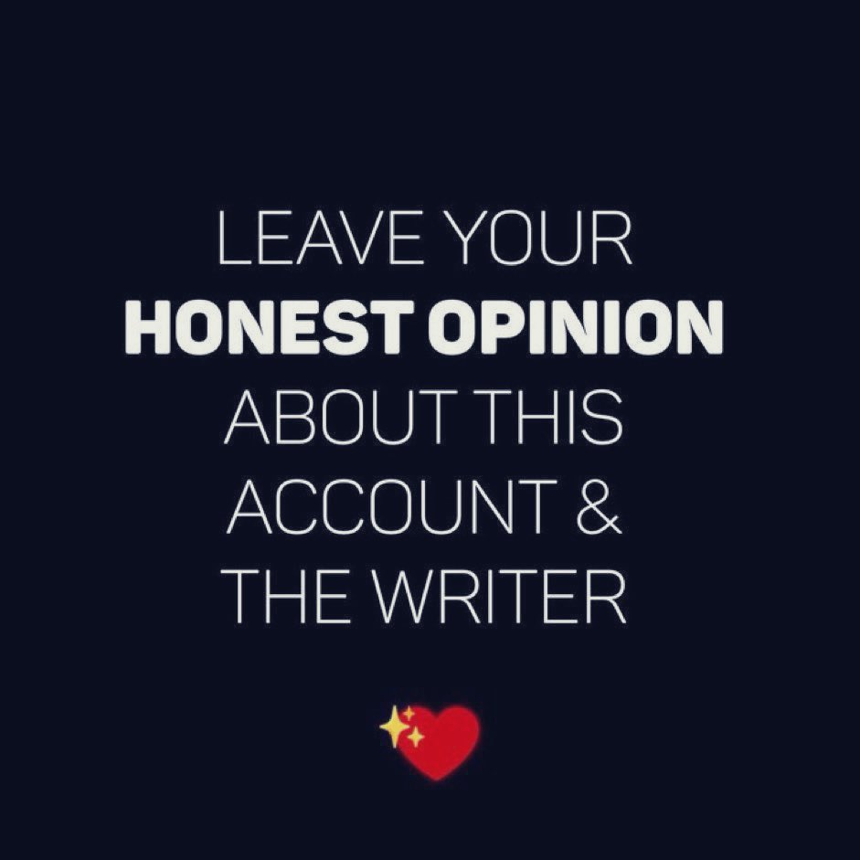 𝒞𝒽𝒶𝓃𝓉𝒶𝓁 tweet media