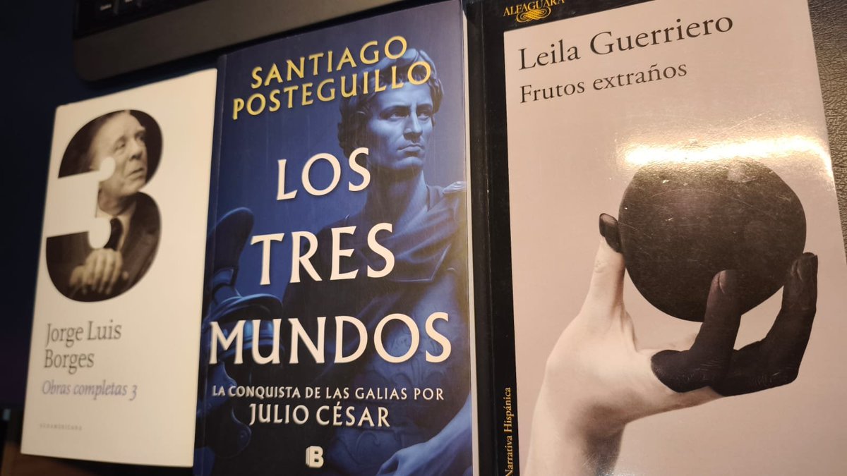 Jorge Luis Mazón tweet media