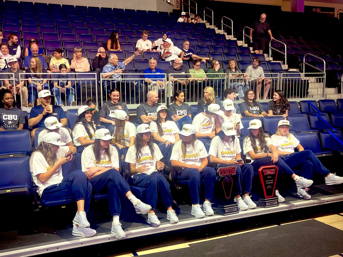 Eric-Paul Johnson tweet media