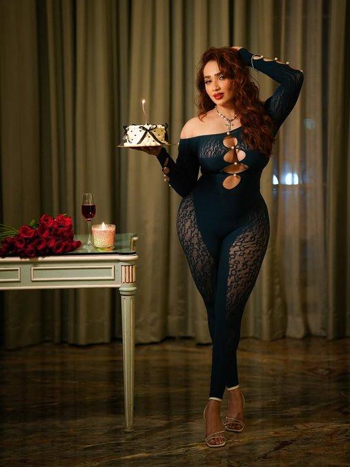 lily_baile28534's tweet photo. Birthday behavior? Unmatched. 25 got me feelin' wild fully blessed, fully bold
Thank you for all the love
#birthday #birthdaybehaviour #turned25 #explore #fpy #aditimistry https://t.co/Aj2fdJkRwJ