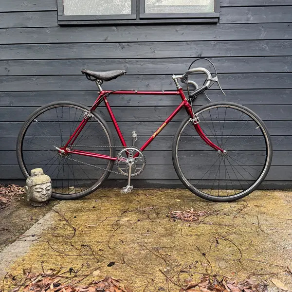 retrobike's tweet image. RBotM February 2026 Open Month Winner! dlvr.it/TRW46c #vintagemtb #retromtb #retrobike