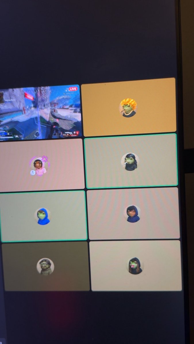 ♡𝘿𝙍𝙉𝙕♡ tweet media