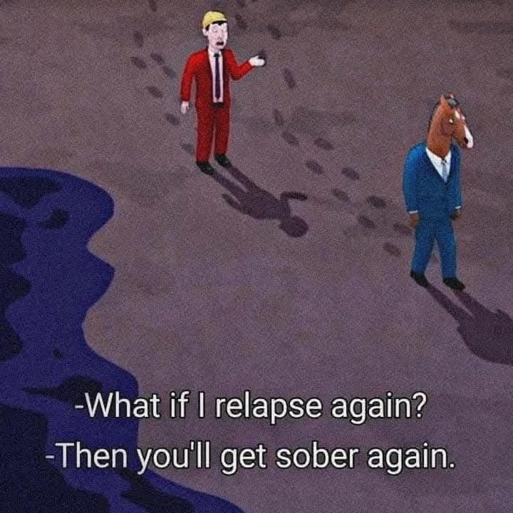 pimiyaw iskwew tweet media