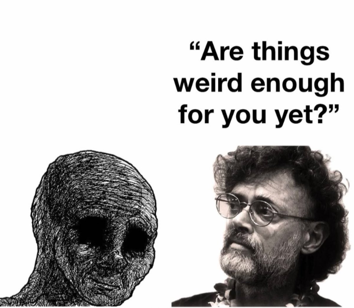 Nick Hinton tweet media