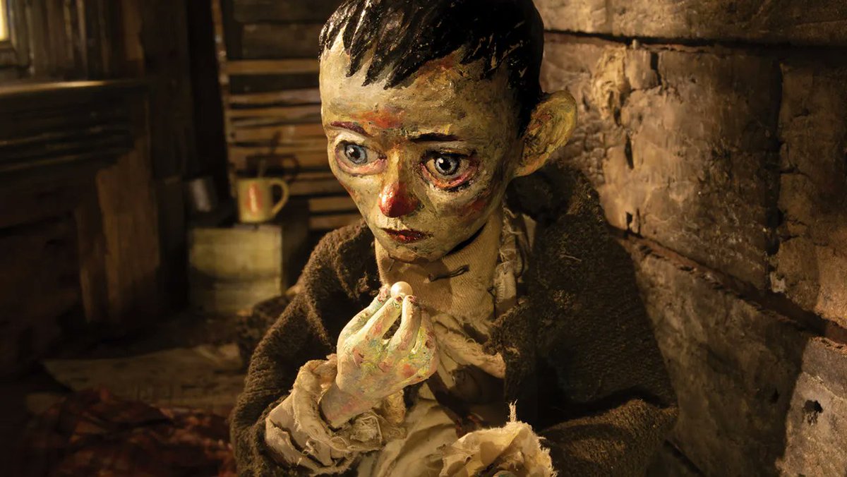 Cartoon Base tweet media