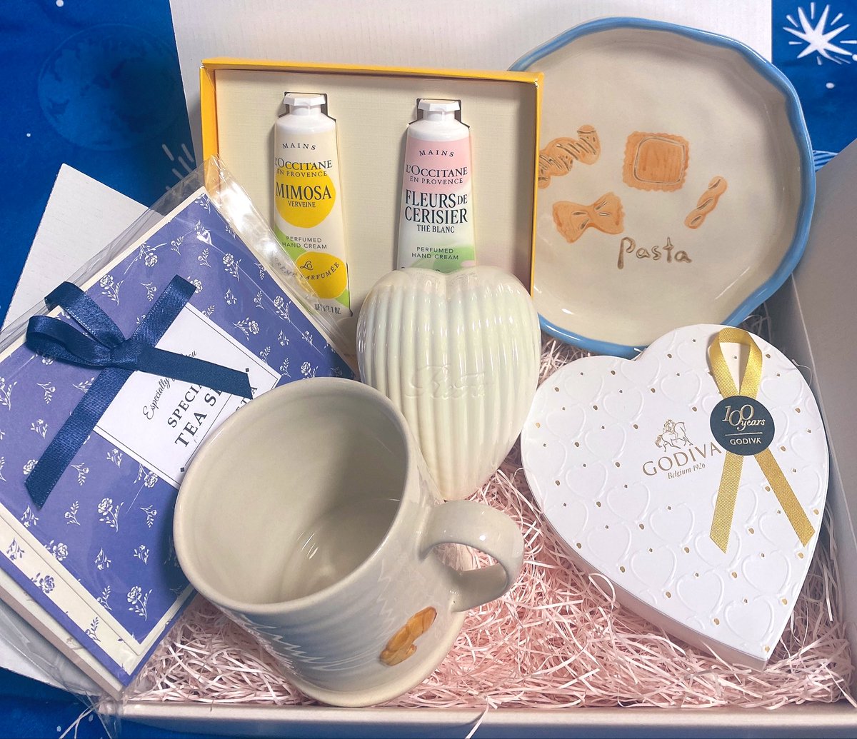 音神 きいろ tweet media