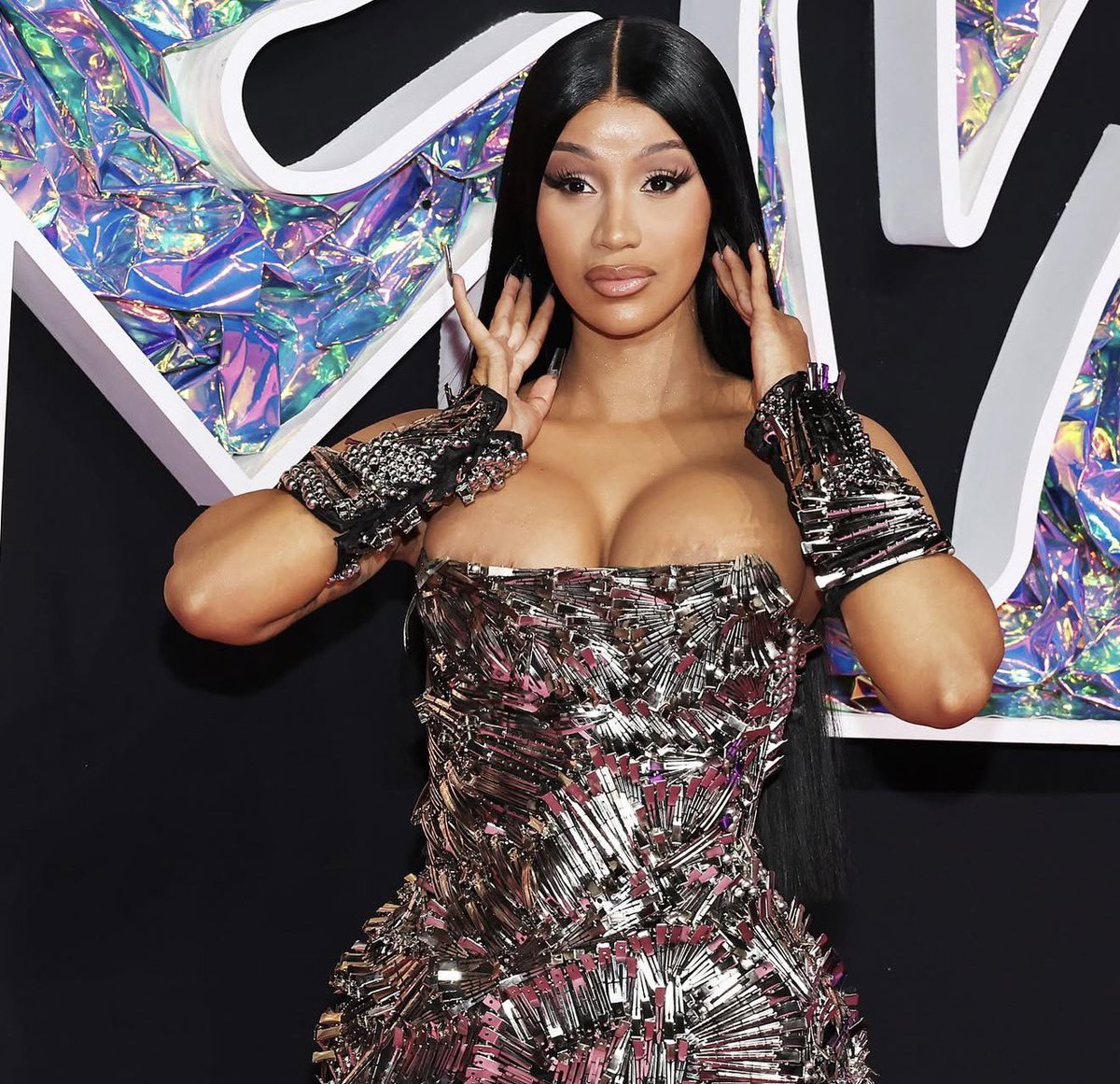 Christ is king ✝️ tweet media