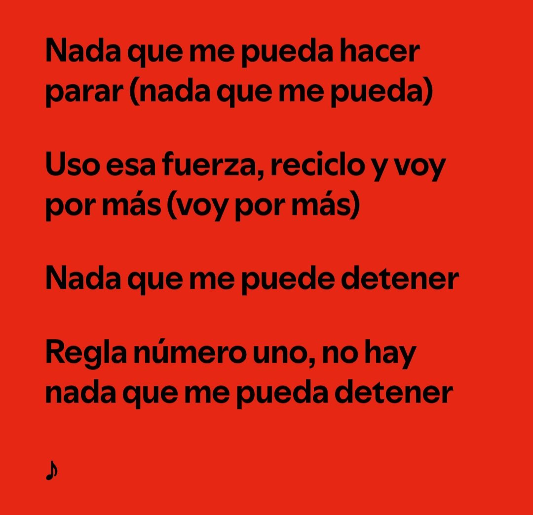 IsisRodriguez08's tweet photo. https://t.co/X3pxPc8qzk