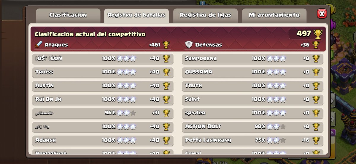 isma_Gok tweet media