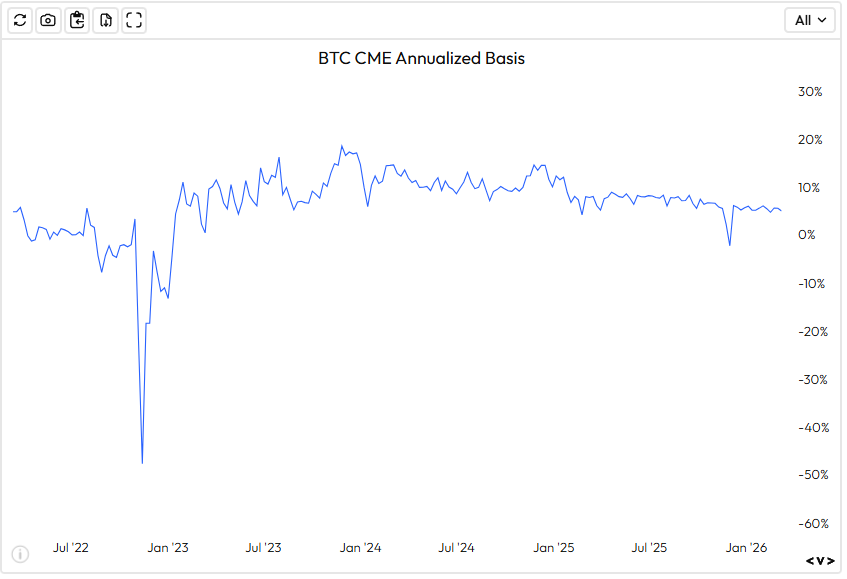 lowstrife tweet media
