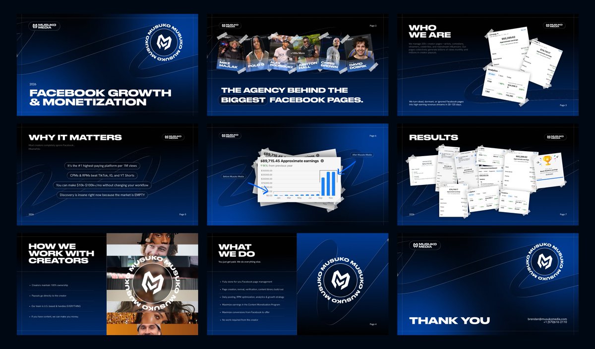 Isaac B. tweet media