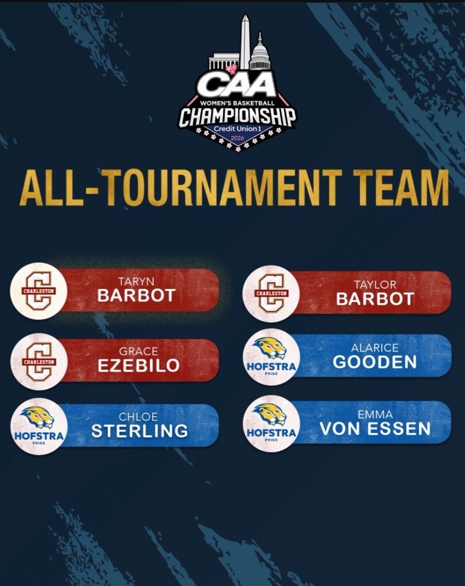 Trenia Tillis Hoard tweet media