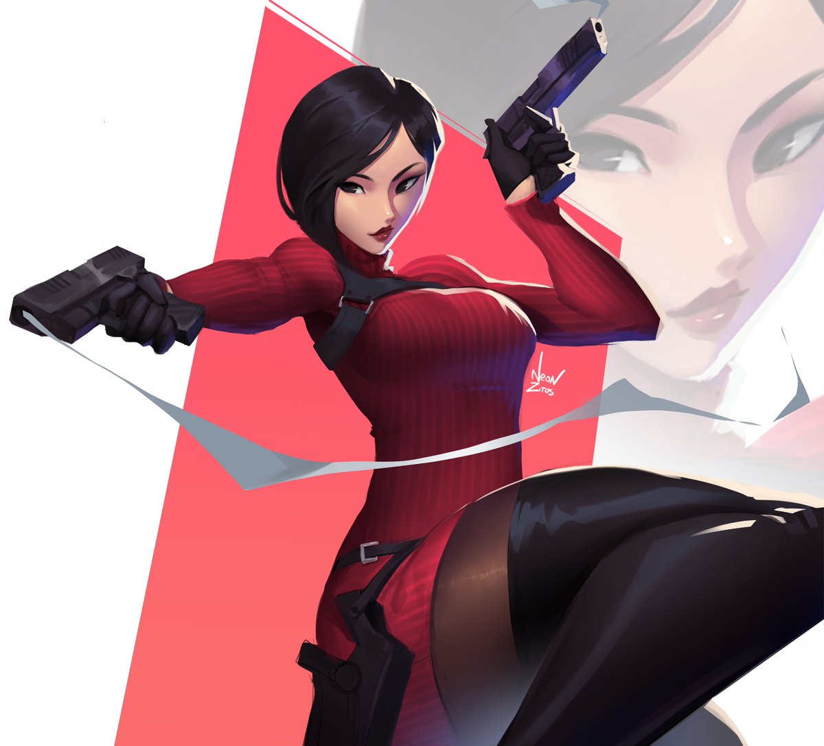 Neonzitos tweet media