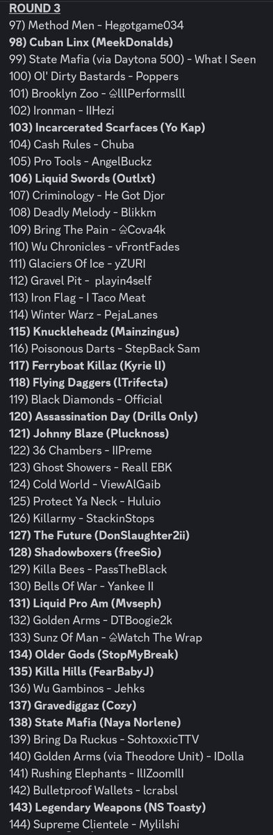 Staten Island Basketball Association (SIBA) tweet media