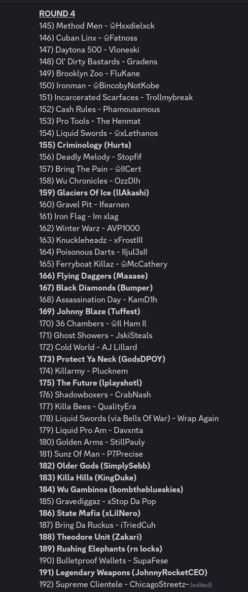 Staten Island Basketball Association (SIBA) tweet media