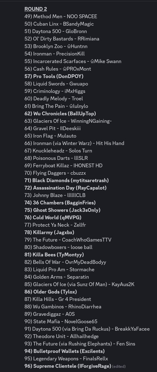 Staten Island Basketball Association (SIBA) tweet media