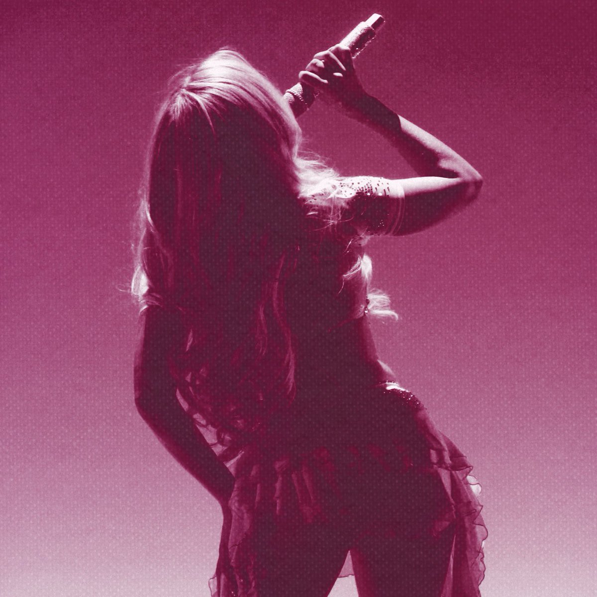 โ โ โ โ โ ๐พ๐๐๐๐๐๐ โ๐๐๐๐๐ tweet media