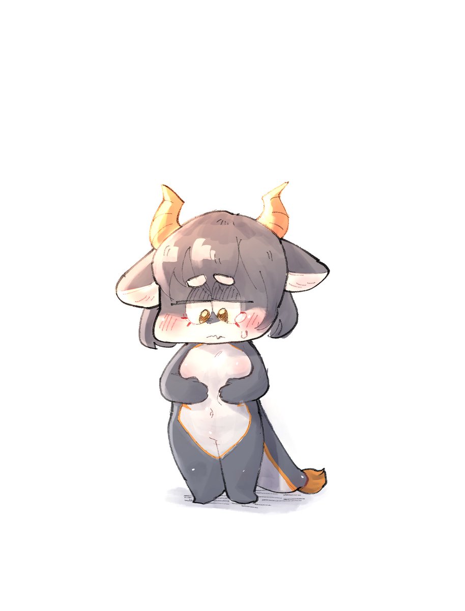 랑글 | Rangle tweet media