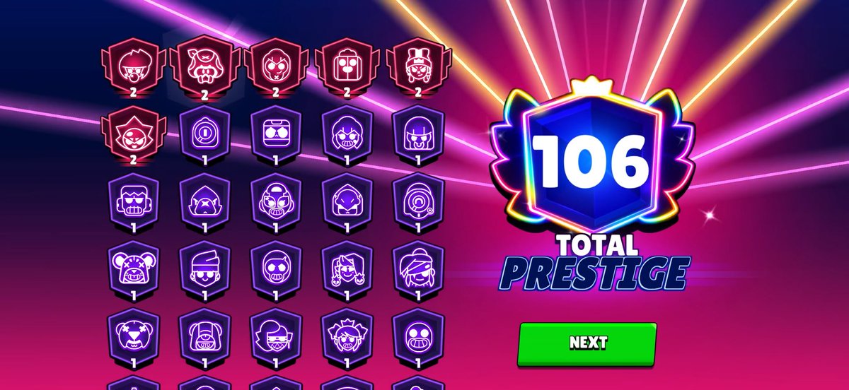 PollitoMan tweet media