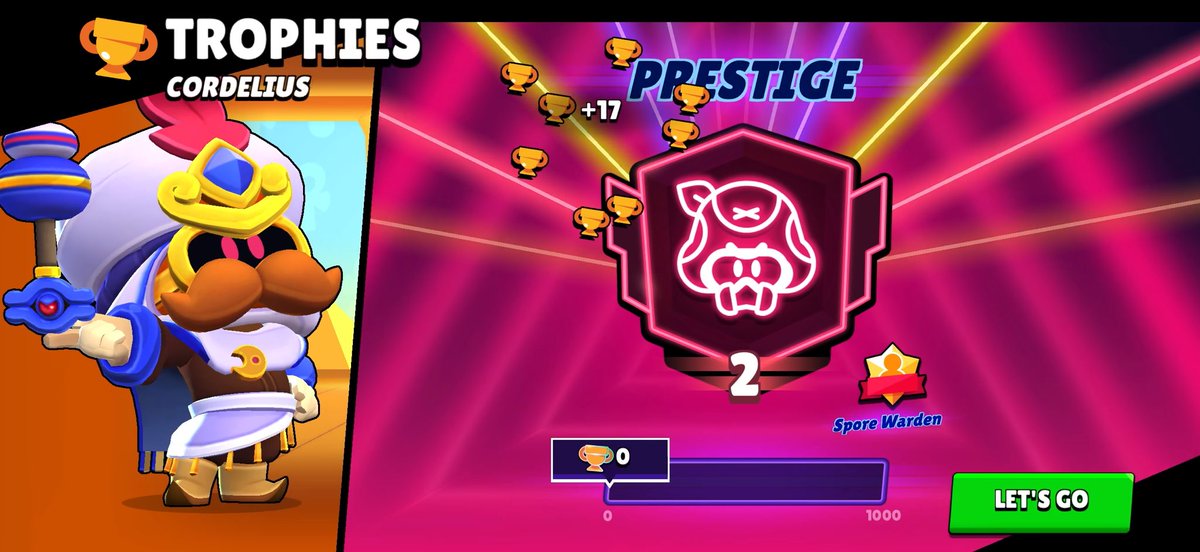 PollitoMan tweet media