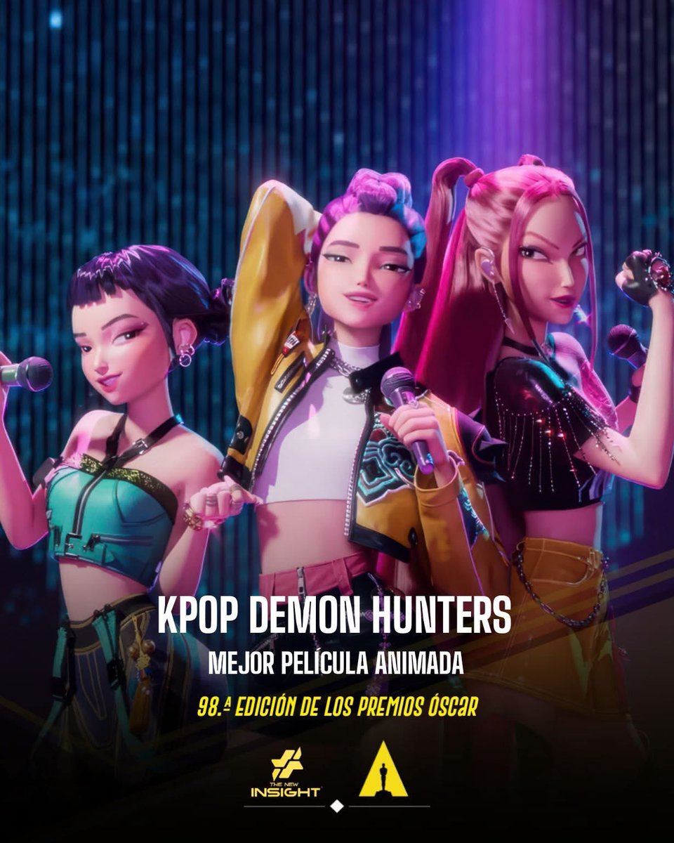 The New Insight tweet media