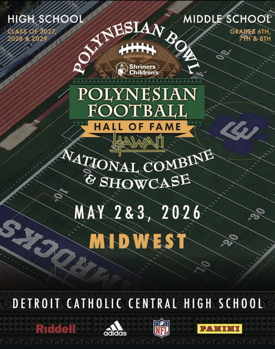 Andre James Jr. tweet media