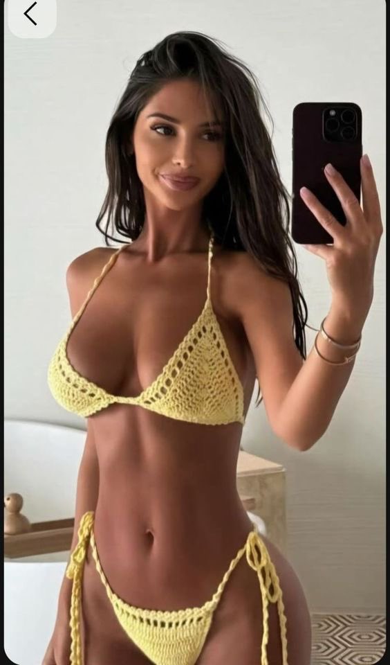Van4pat1X's tweet photo. My nurses are in your area today 
Chat me up for more info https://t.co/hN1S2ioktF