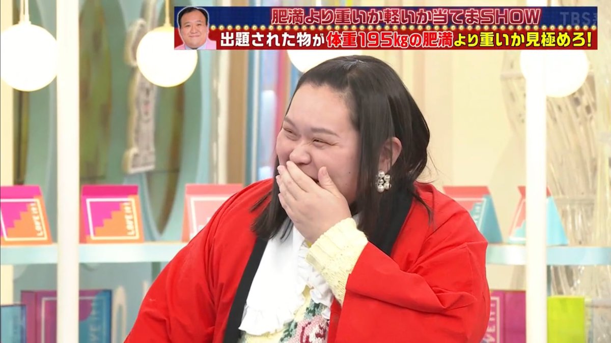 8時32分、分裂しないことを白状 #ラヴィット