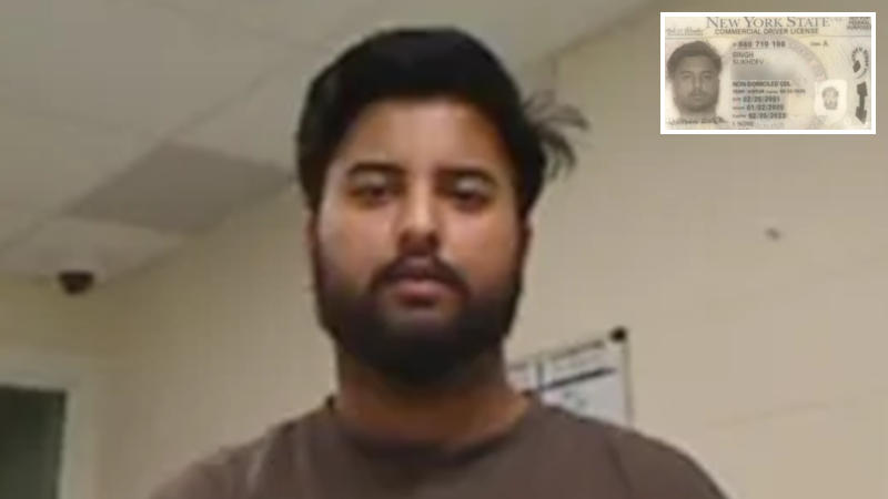 Border Hawk tweet media