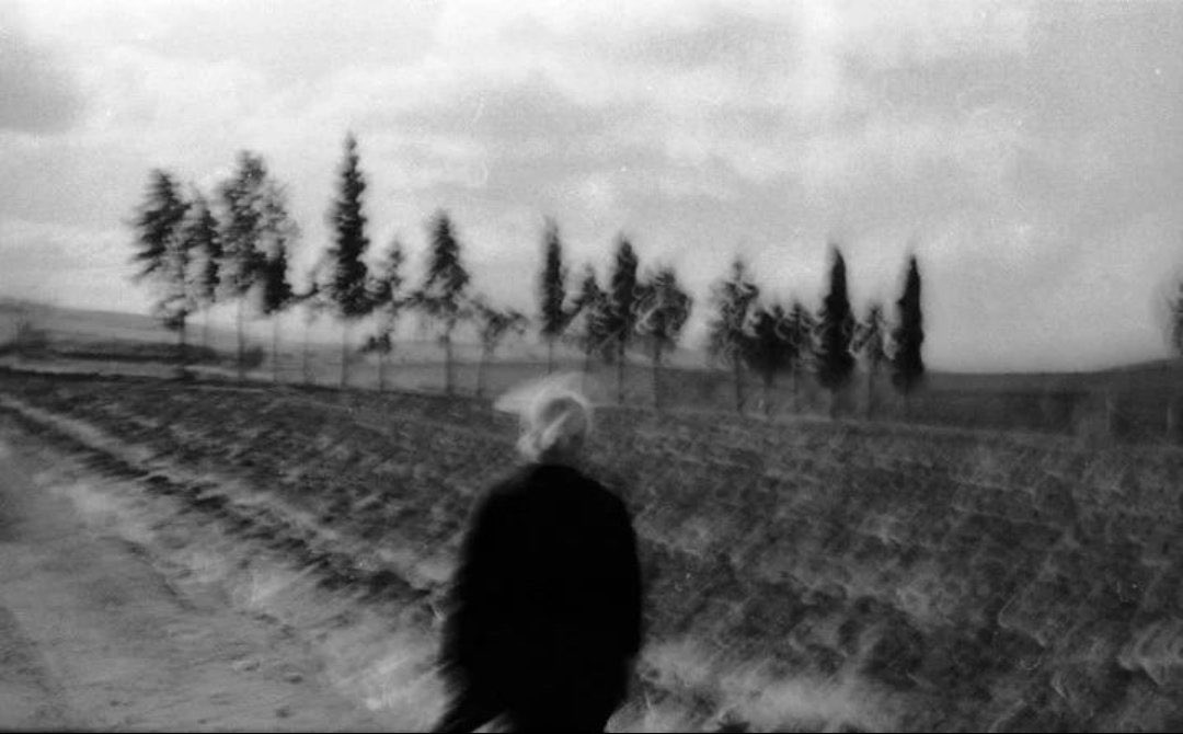 “Hiçbir yere sığamamak ne demek daha iyi
anlıyorum bu aralar. Ait olamamak, gitmeyi istemek ama nereye olduğunu bulamamak, kime dert yanıp kiminle yol alacağını bilememek.”