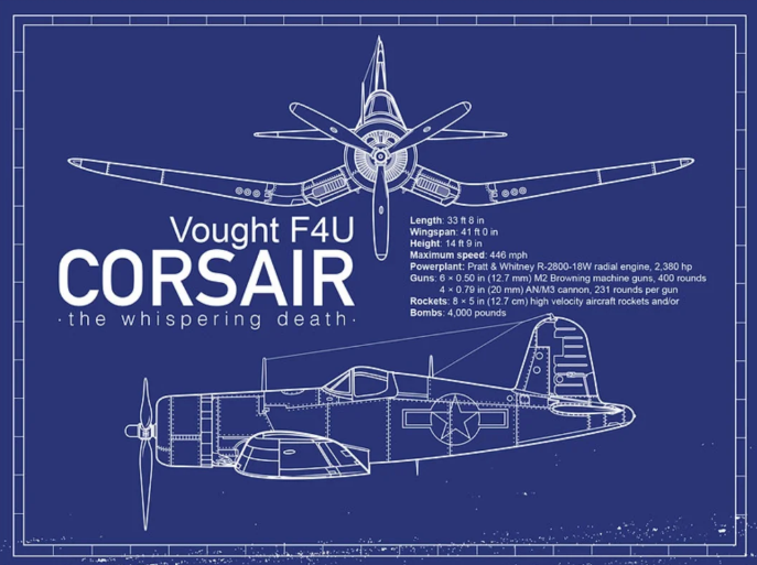 Post you favorite airframe?
OK!