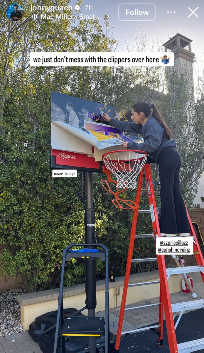 Ricky Chu tweet media